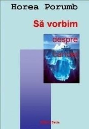 sa vorbim